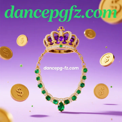 dancepg-fz.com