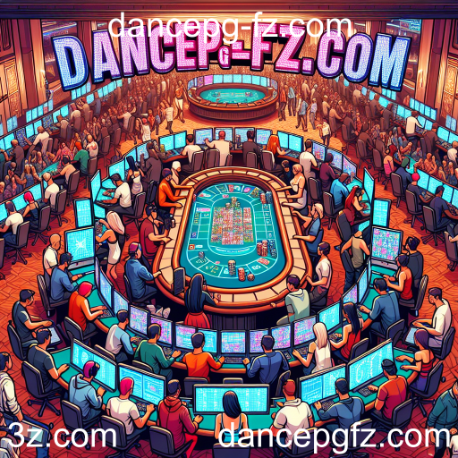 A Evolução dos Jogos Multiplayer: Conectando Jogadores pelo Mundo