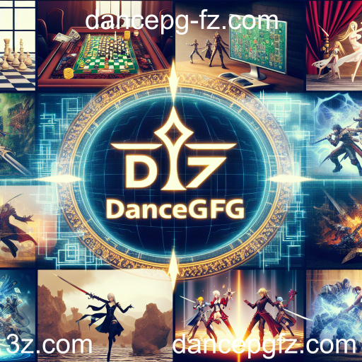 Explorando o Mundo dos Jogos de Estratégia: Desafios e Táticas